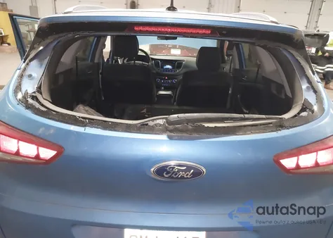 2016 Hyundai Tucson Se из США, поврежденный, VIN KM8J3CA48GU130153